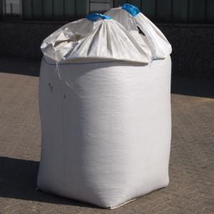 pelletti 6mm 15kg x 65 pss ilmainen kuljetus koko suomeen (kopio)