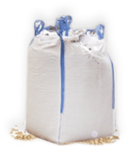 pelletti 6mm 15kg x 65 pss ilmainen kuljetus koko suomeen (kopio)