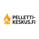 Pellettikeskus.fi