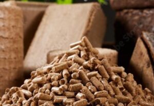 pelletid vs briketid milline on sinu kuttevajadustele sobivaim 37733700 m xl